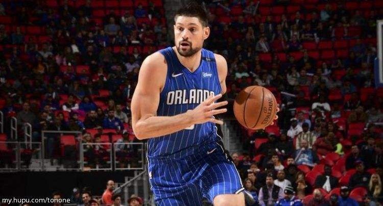 士气明显受 士气明显受