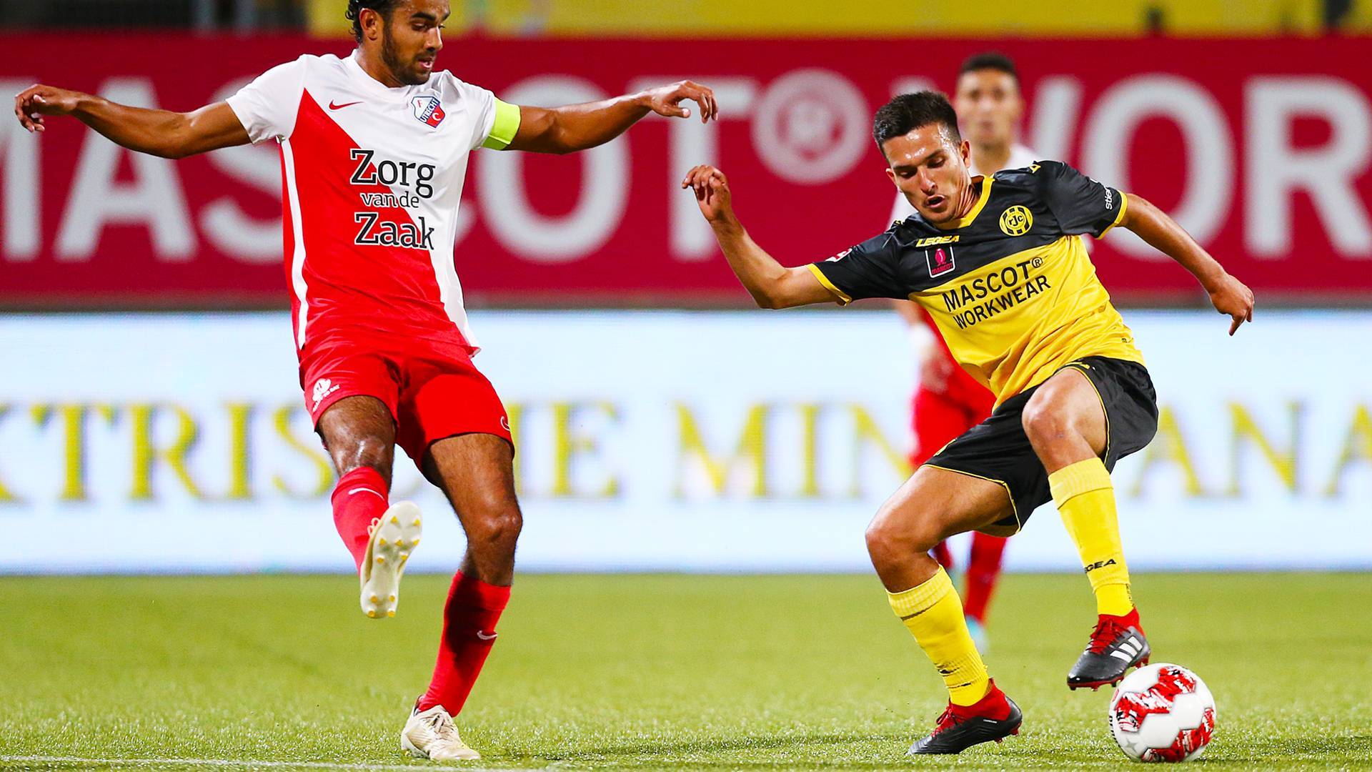 年的进取之 年的进取之