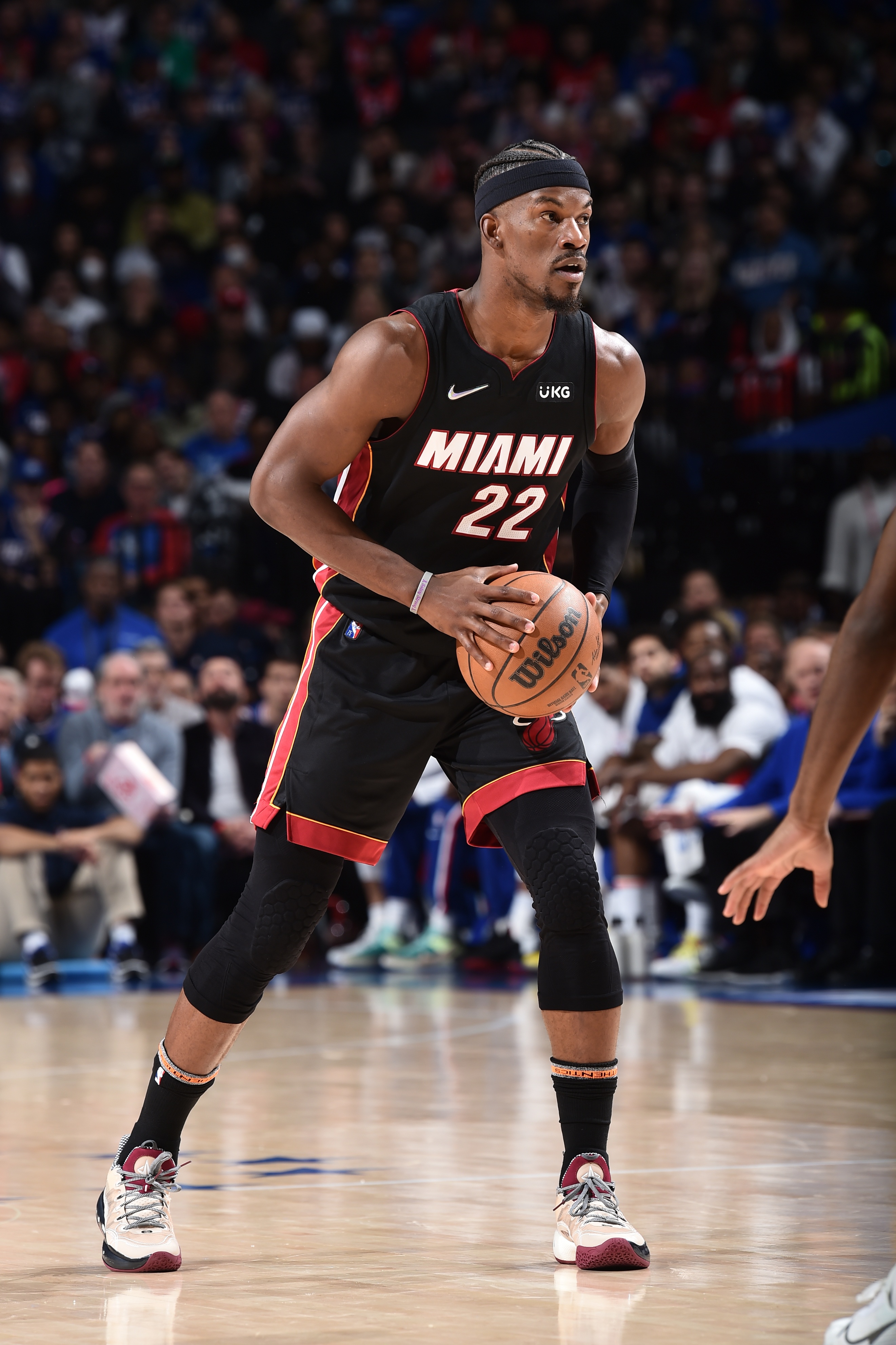 以出色的表 以出色的表