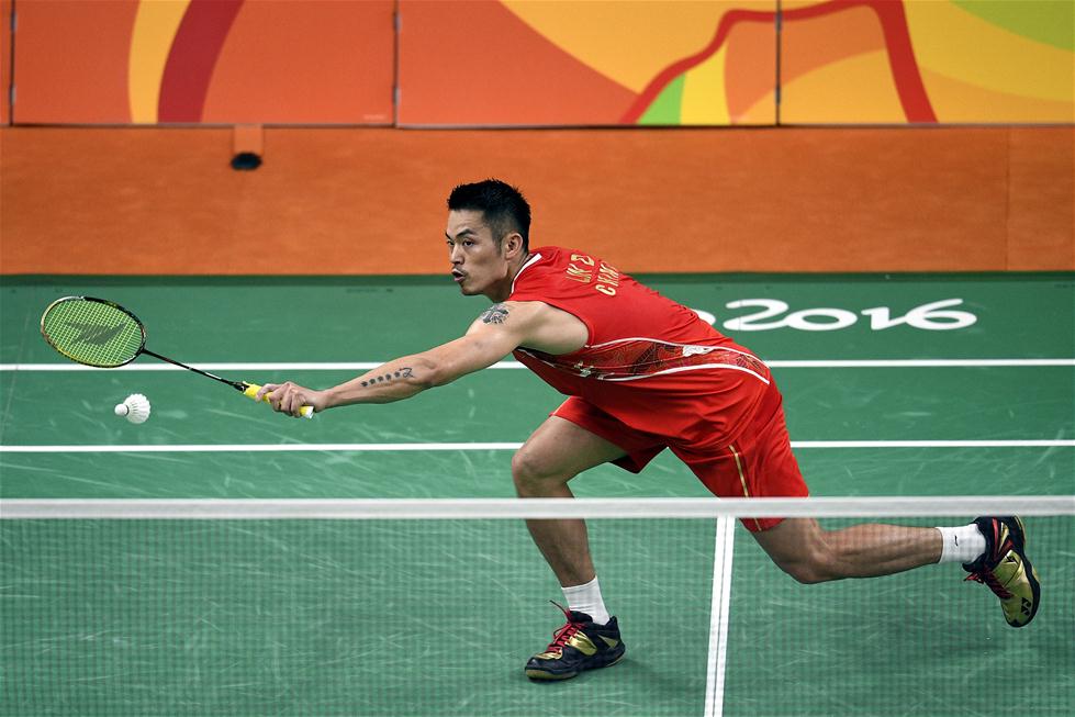 个人兴趣 个人兴趣