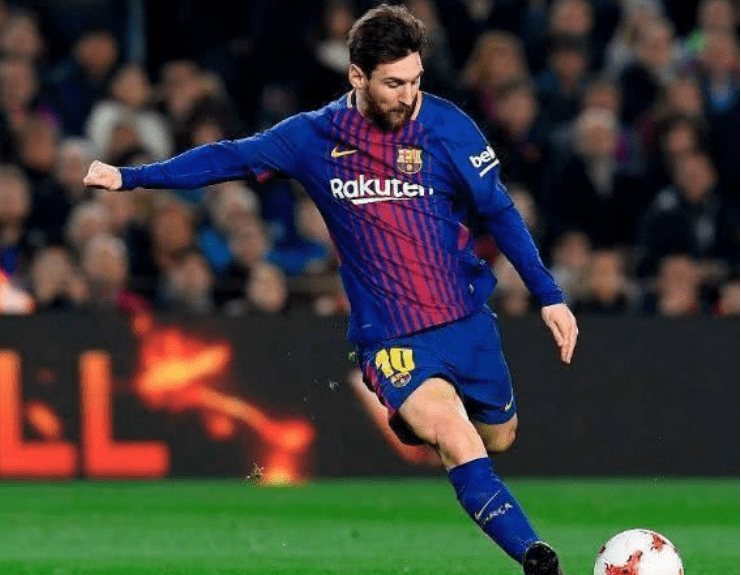 少了他们 少了他们