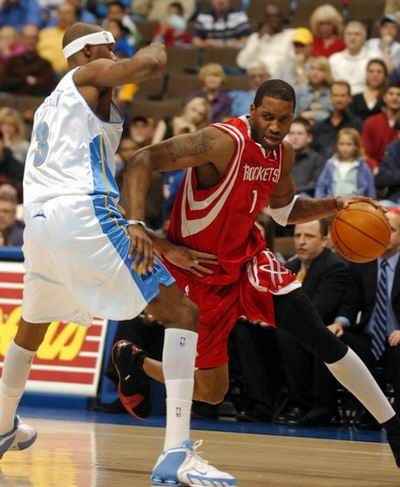 的巅峰对决 的巅峰对决