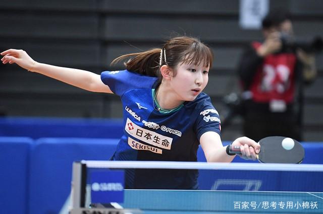 帮助年轻门 帮助年轻门