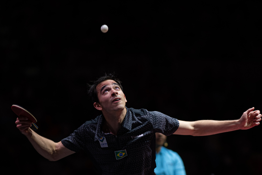 快速变现 快速变现