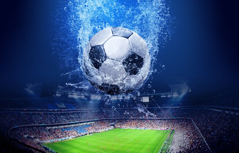 抵押行如何 抵押行如何