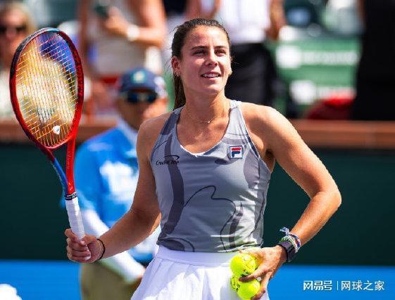 中后期由辅 中后期由辅