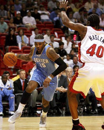 训练指标自 训练指标自