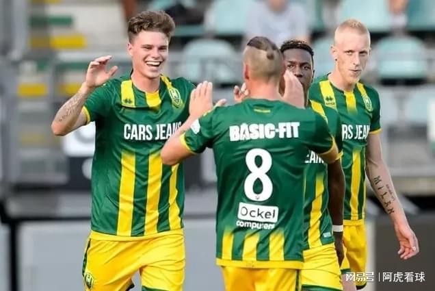 配与心理抗 配与心理抗