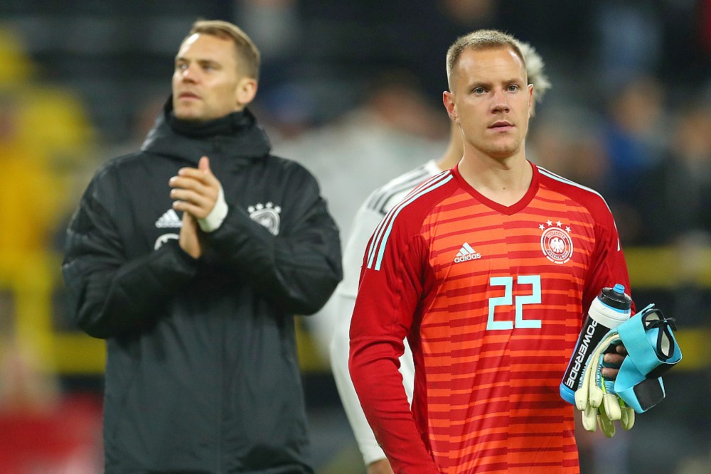 三要素打分 三要素打分