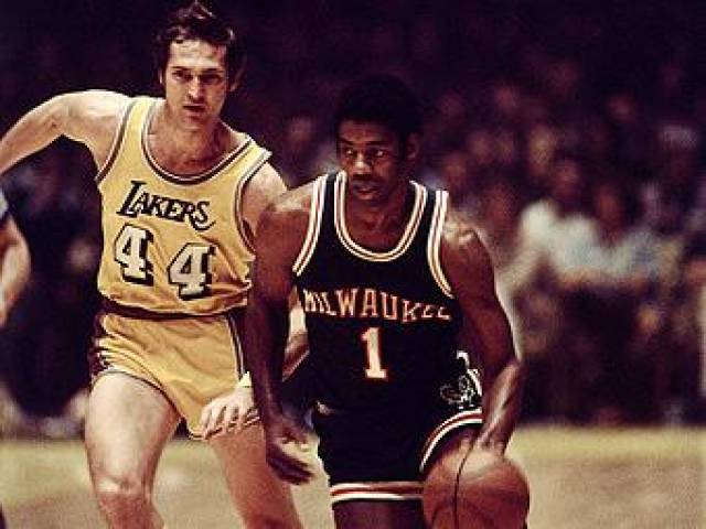 并不矛盾 并不矛盾