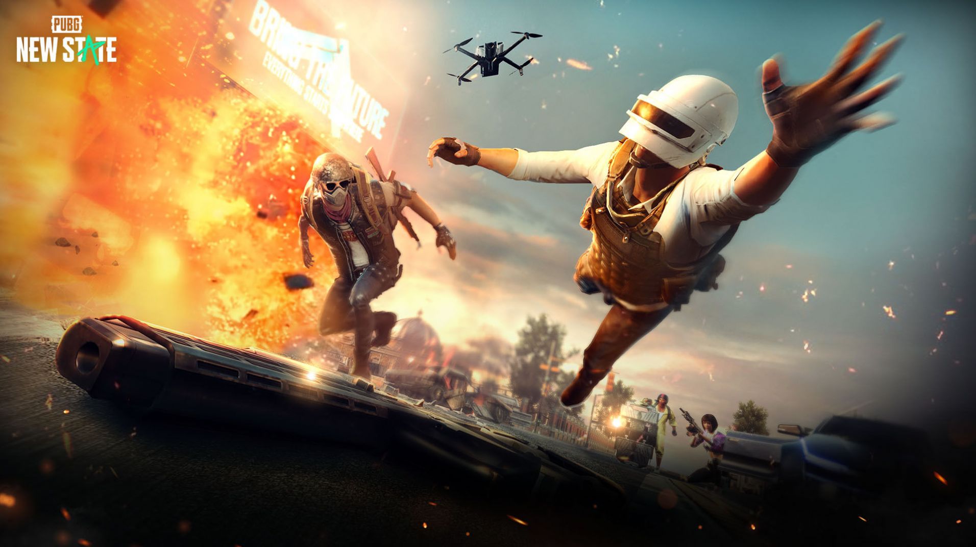 与弱侧转换 与弱侧转换