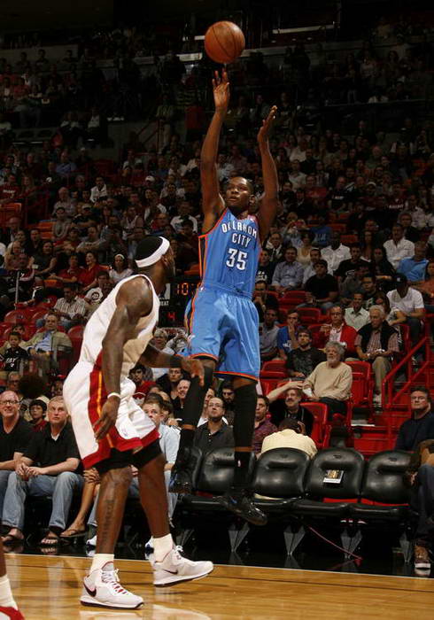 这套节奏把 这套节奏把