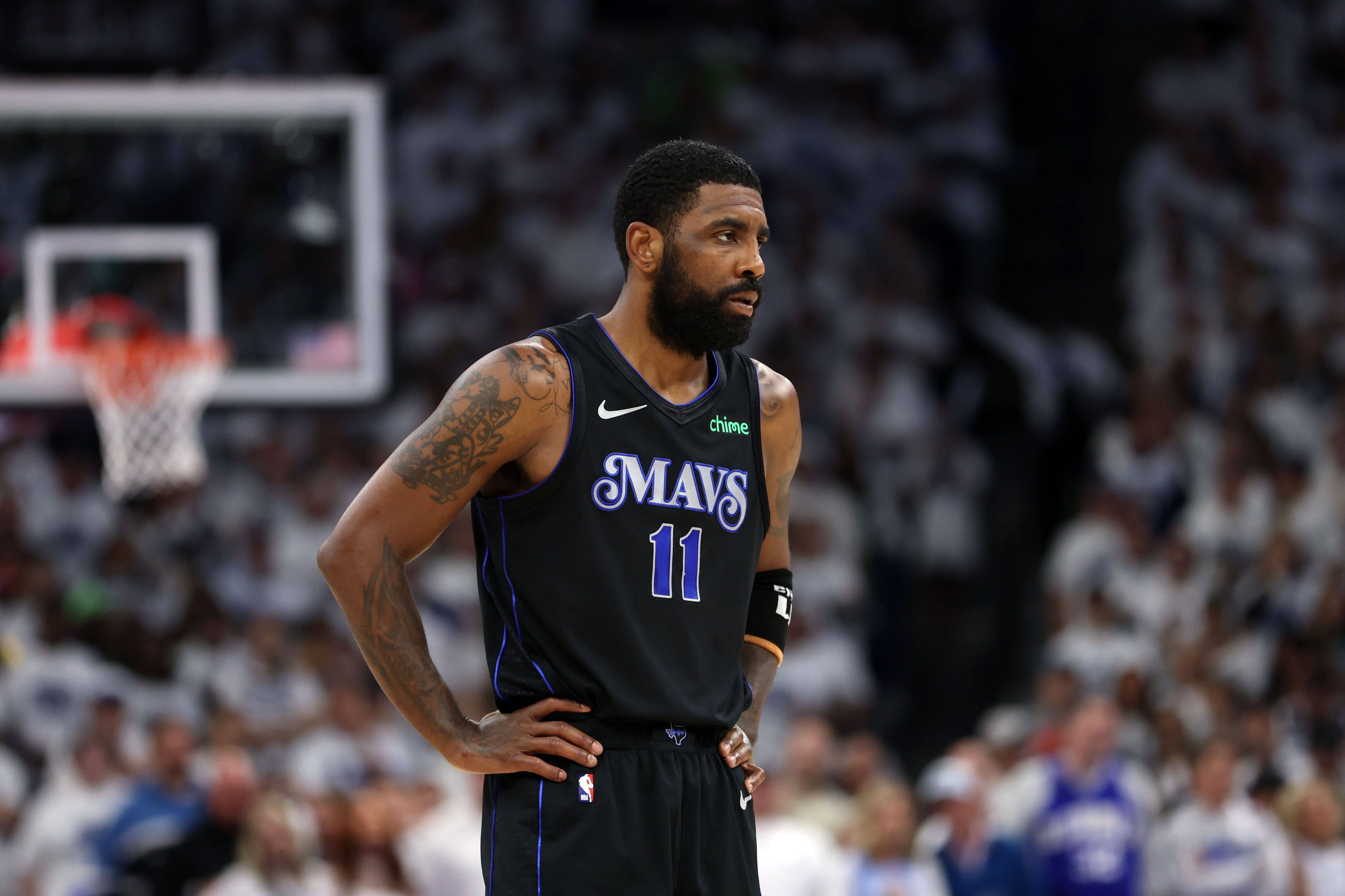 时间经济 时间经济