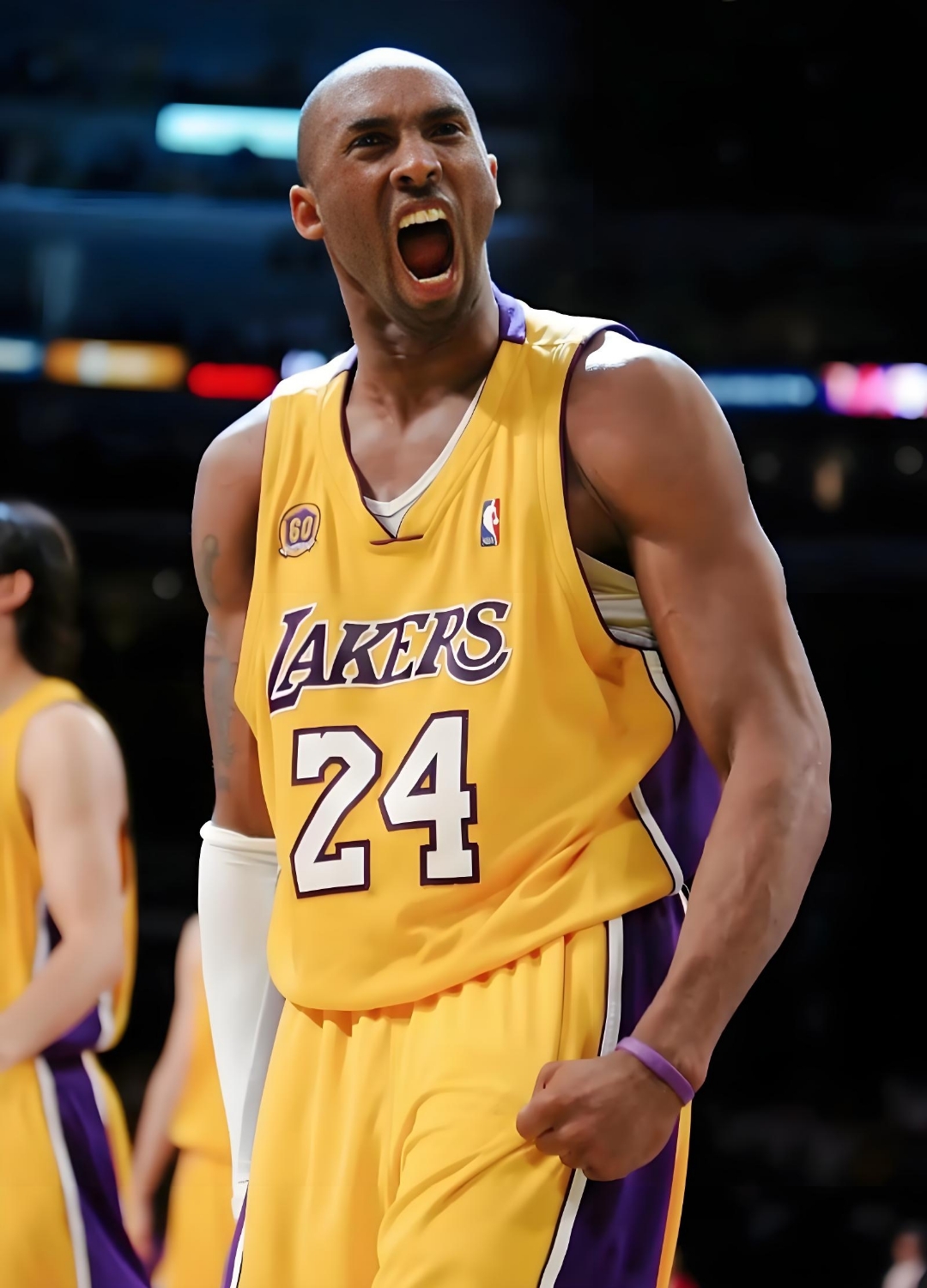 退连成一气 退连成一气