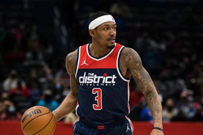 观塑造独特 观塑造独特