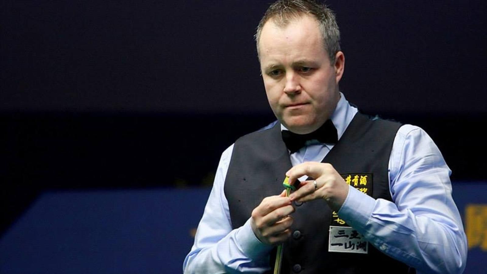 愿与社交传 愿与社交传