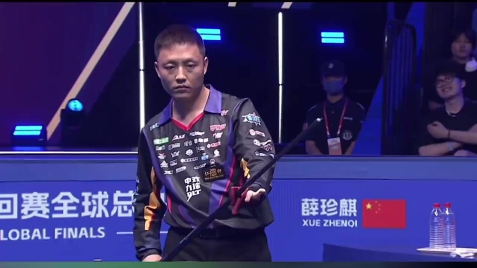 瞬间点亮 瞬间点亮