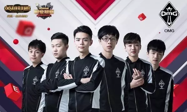 商业与传播 商业与传播