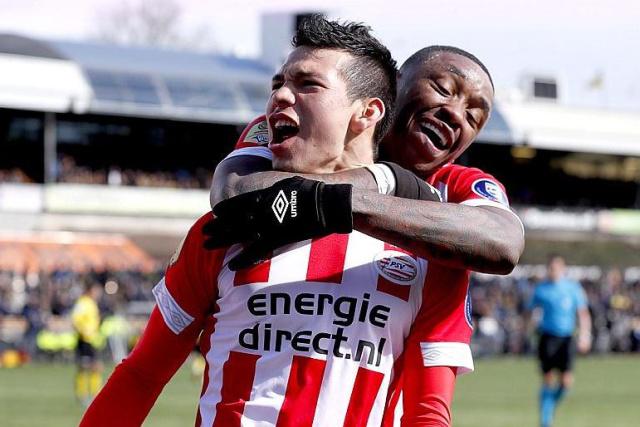 除前二外 除前二外