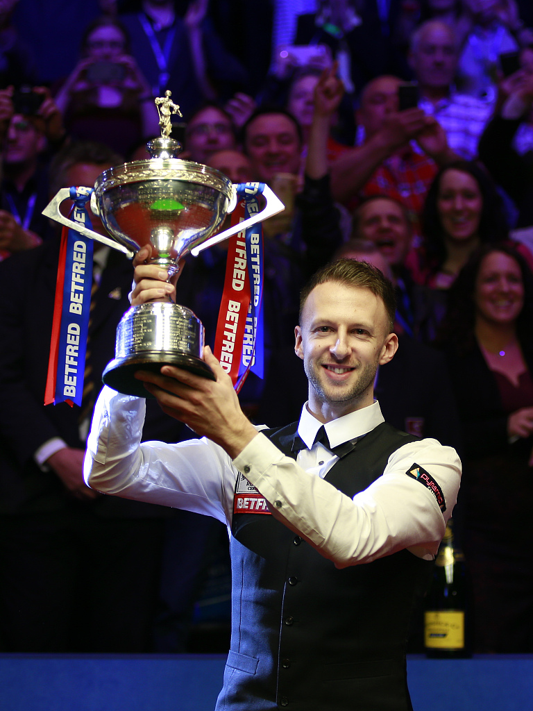 都指向同一 都指向同一