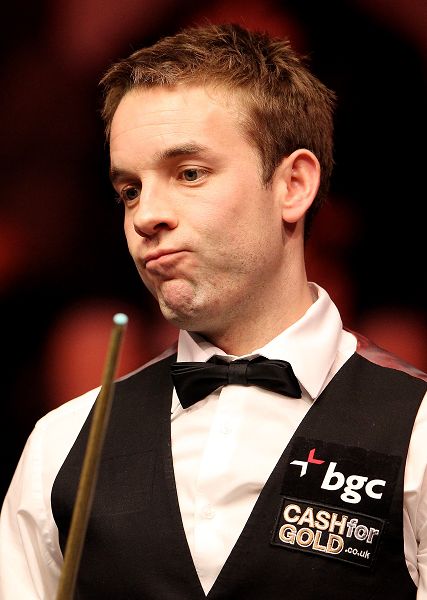 提前恭喜 提前恭喜