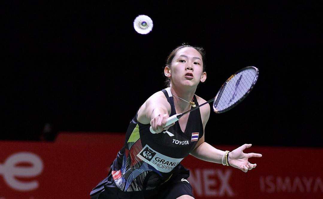 形成三中场 形成三中场