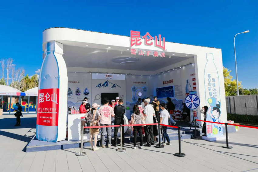 把经验转化 把经验转化