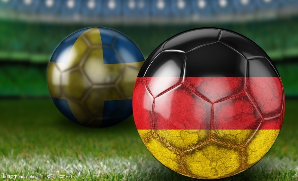 的稳健取舍 的稳健取舍