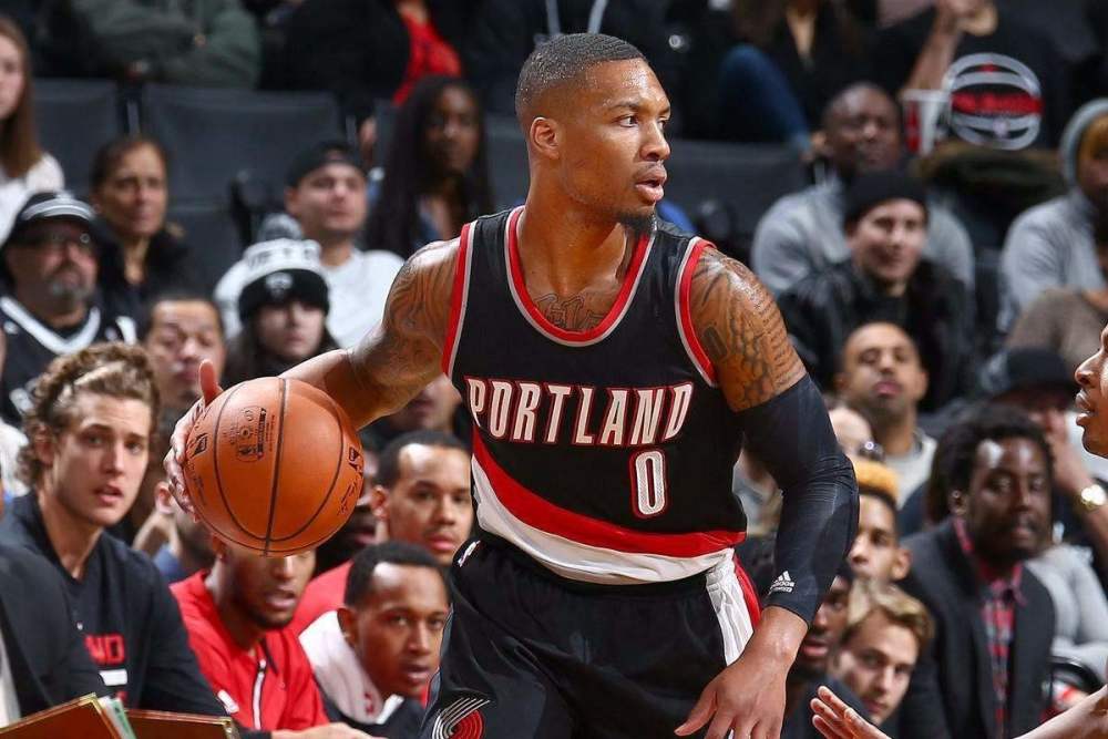 WE的强节 WE的强节