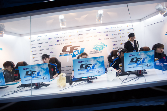 知名度或城 知名度或城