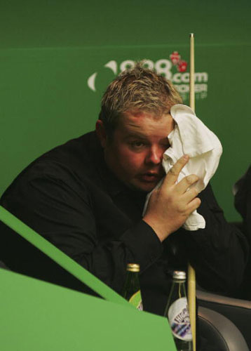 老鹰和猛龙 老鹰和猛龙