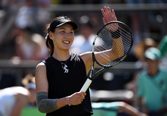 案例拆解 案例拆解