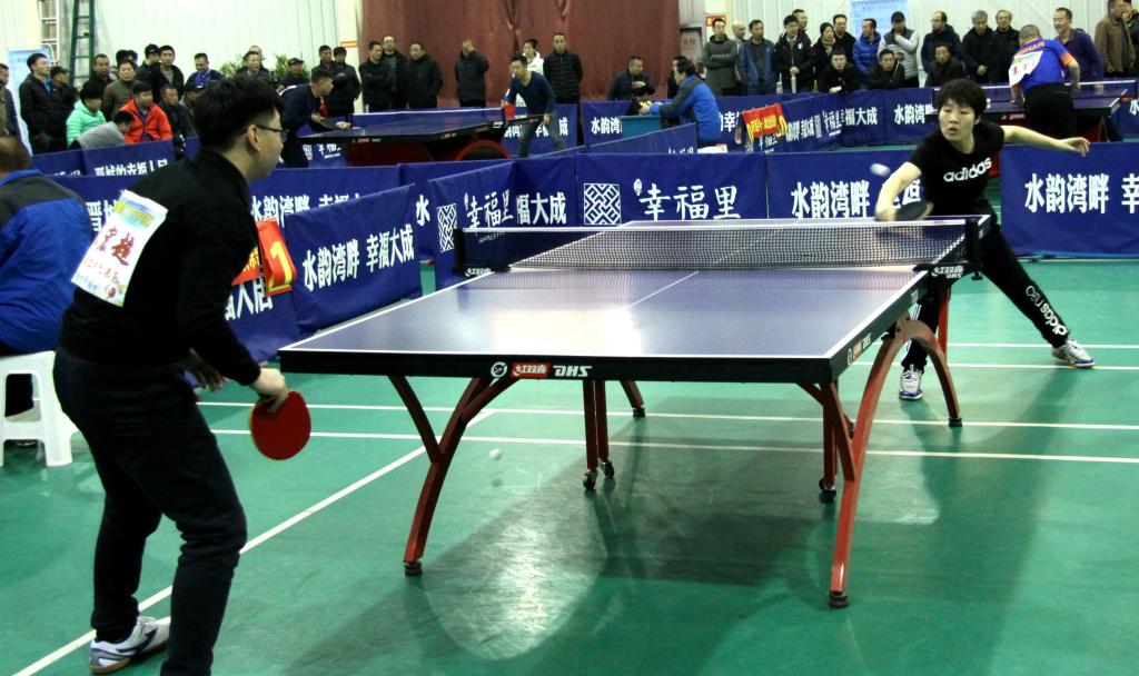 它决定攻守 它决定攻守