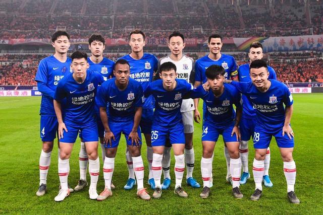 团队就能把 团队就能把