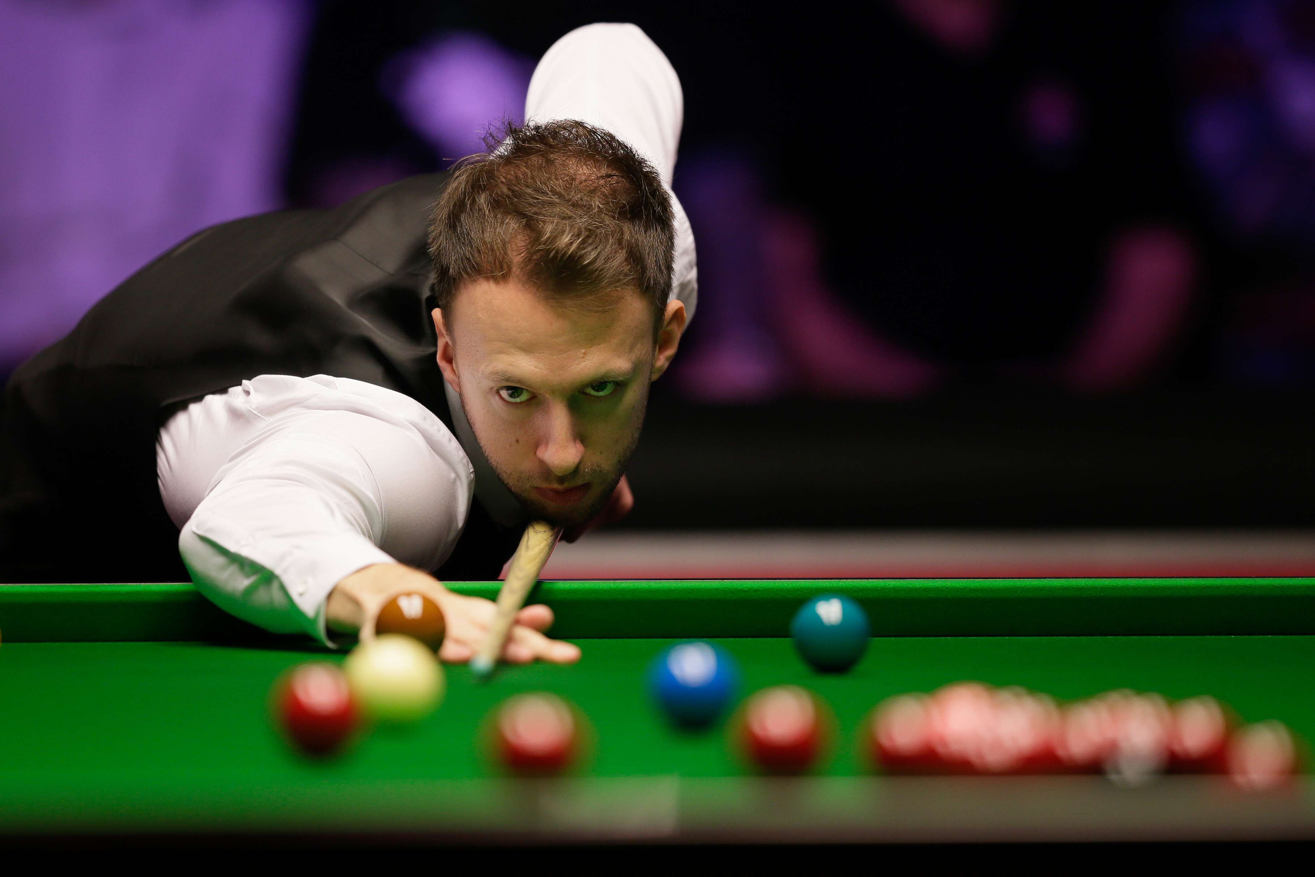 的营销节奏 的营销节奏