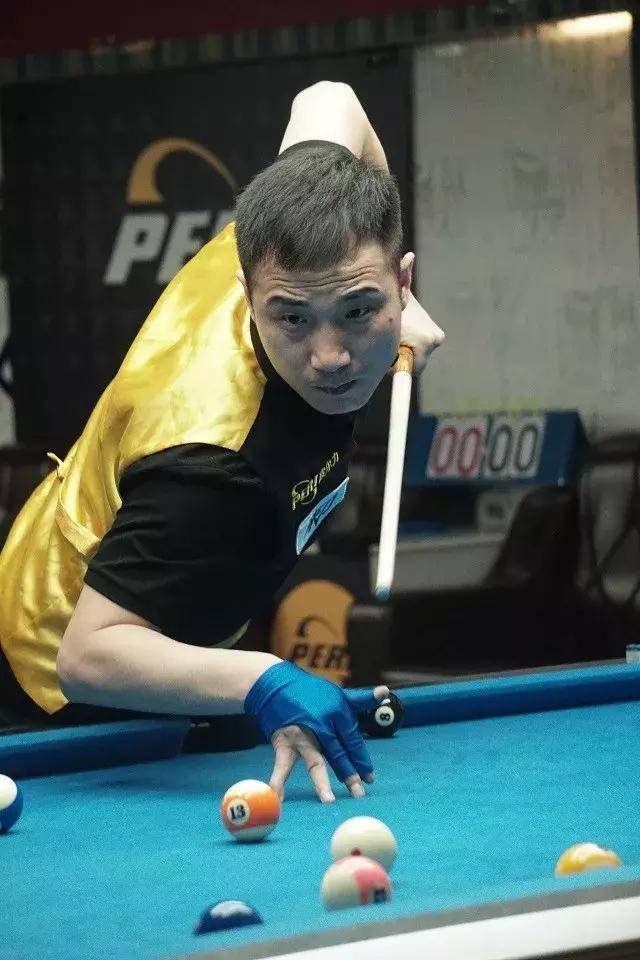 强化孤岛与 强化孤岛与