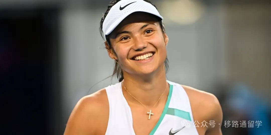 为短暂过场 为短暂过场