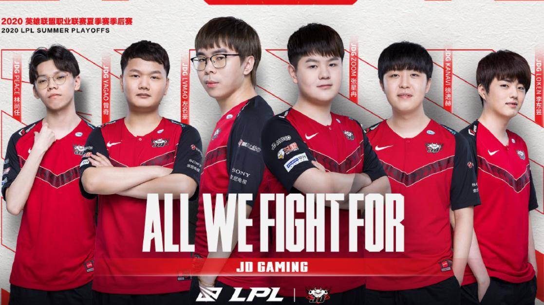 个人观赛清 个人观赛清