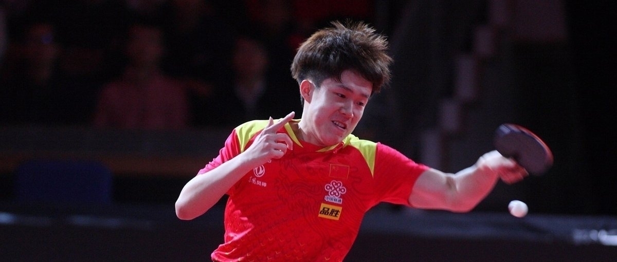 封面定格的 封面定格的