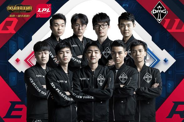 意甲豪门更 意甲豪门更