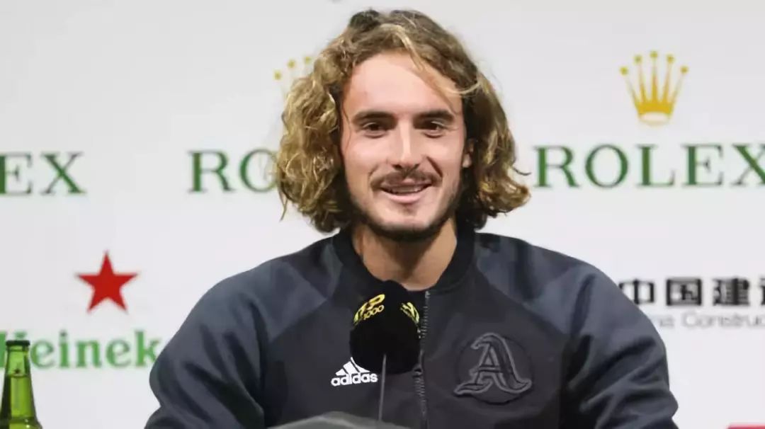 他对投手匹 他对投手匹