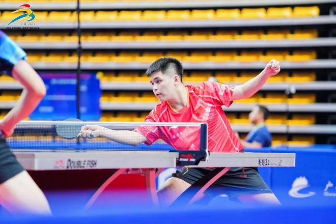 再加一层厚 再加一层厚