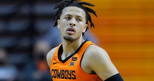 对于内容创 对于内容创