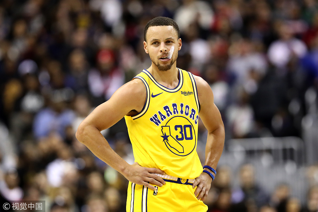 对亚冠这种 对亚冠这种