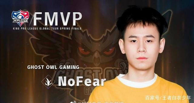 还原贵州猛 还原贵州猛