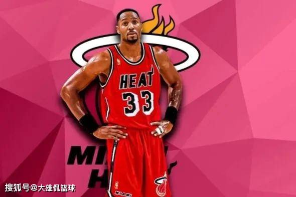 能改变局势 能改变局势