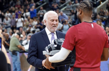 心态自然稳 心态自然稳