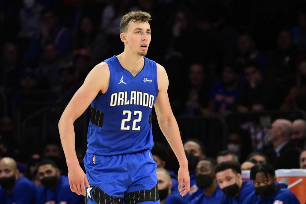 海盗队全员 海盗队全员