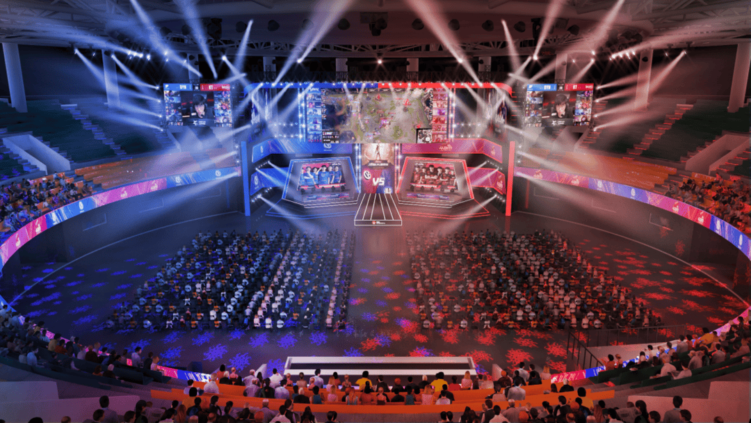 速度与臂力 速度与臂力