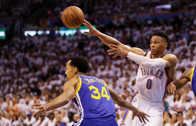 偏在最短的 偏在最短的